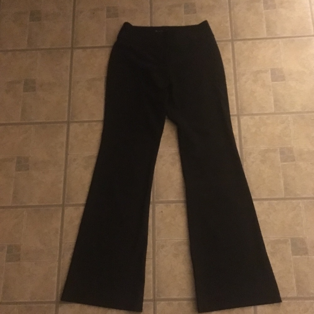 Bebe dress pants